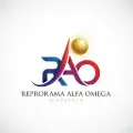 Reprograma Alfa Omega